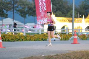 BIB: 
                            <button type="button" onclick="openModal(27849562)" class="btn btn-primary btn-sm float-right btn-popup" data-toggle="modal" data-target=".modal-high-quality">
                        <i class="fas fa-shopping-cart"></i> Add to Cart
                    </button>
                                            <button type="button" onclick="isThisMe(27849562, true)" class="btn btn-success btn-sm float-right btn-popup btn-isme hidden" data-toggle="tooltip" data-placement="bottom" title="นี่คือรูปของคุณใช่ไหม คลิกที่นี่เพื่อเอาเข้าอัลบั้ม">
                        <i class="fas fa-plus"></i> Add to album
                    </button>
                    <button type="button" onclick="isThisMe(27849562, false)" class="btn btn-warning btn-sm float-right btn-popup btn-isnotme hidden">
                        <i class="fas fa-ban"></i> Remove from album
                    </button>